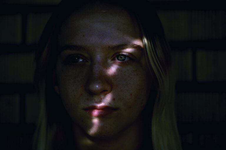 Präventive Angebote zur psychischen Gesundheit für Jugendliche ausbauen